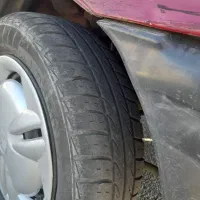 پراید ۸۴|خودرو سواری و وانت|اندیشه, اندیشه فاز ۳|دیوار