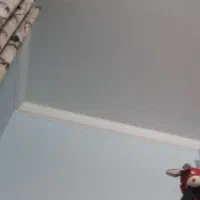 از ۵۰ هزار تا ۵۰ میلیون هدیه بگیر