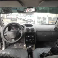 پراید مدل 1394|خودرو سواری و وانت|گنبد کاووس, |دیوار