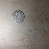سکه 2ریالی