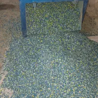 فروش پرک آسیابی سبد|عمدهفروشی|خوانسار, |دیوار