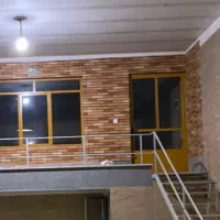 نظافتچی خانم