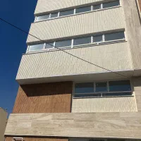 124-متری-دو-خوابه-نوساز