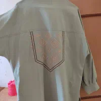 مانتو لنین|لباس|سبزوار, نواب صفوی|دیوار