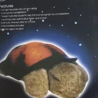 اسباب بازی|اسباببازی بچه|لاهیجان, انقلاب|دیوار