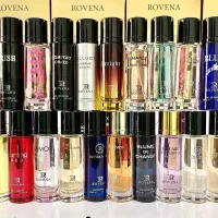 ادکلن مینیاتوری ویژه آنلاین شاپ ها|آرایشی، بهداشتی، درمانی|رشت, بازار|دیوار