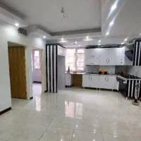 نوساز /فروشی / سند تک برگ/با پارکینگ