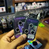 محافظ لنز دوربین گوشی سامسونگ، شیائومی و آیفون|لوازم جانبی موبایل و تبلت|بیرجند, |دیوار