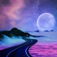 زمین مسکونی برخیابان۲۴متری کشمش تپه