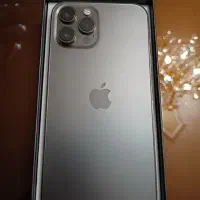 iphon12promax zaa|موبایل|تهران, ازگل|دیوار