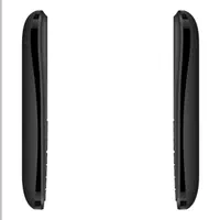 گوشی C11A|موبایل|تهران, آذربایجان|دیوار