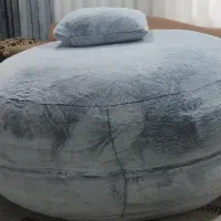 مبل بین بگ|مبلمان خانگی و میز عسلی|ماهدشت, |دیوار