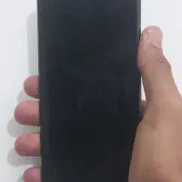 A10S|موبایل|زابل, |دیوار