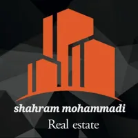 ۱۶۰ متر دربستی  ( کارگاهی مسکونی )