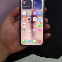 آیفون 13 pro 512|موبایل|شیراز, حافظیه|دیوار