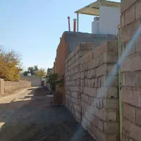 باغ ، جاخونه ،آینده دار|فروش زمین و ملک کلنگی|نجفآباد, قلعه سفید|دیوار