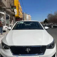 تارا v1 دنده