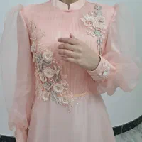 لباس مناسب عقد و فرمالیته و مجالس عروسی