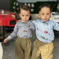 آرایشگر ماهر در گلبهار فوری فوری