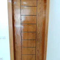 رنگ‌کاری فراورده های چوبی