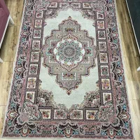 فرش ۴متری|فرش|رشت, رودبارتان|دیوار