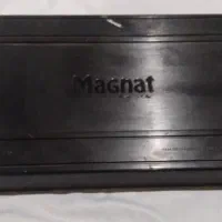 ضبط پایونیر باند پایونیر و کنوود ساب آمپ مانیتور|قطعات یدکی و لوازم جانبی|کرمان, |دیوار