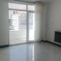 دوخواب131متری-جنوبی-صفرکلیدنخورده-گلدشت-محمدی