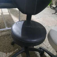 پیشخوان|مبلمان اداری|اهواز, کوی جانبازان(دانش)|دیوار