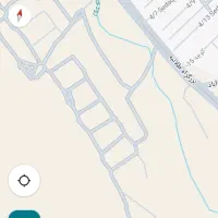 ۱۱۵ متری شهرک یاس منزل صفر کیلید نخورده|فروش آپارتمان|شیراز, شهرک یاس طلاییه|دیوار