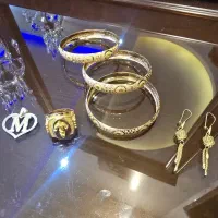 طلادر حد نو