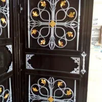 نقاشی داخلی وخارجی ساختمان  مدرن|خدمات پیشه و مهارت|مشهد, فتح المبین|دیوار