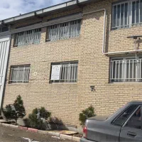 سوله-اماده-به-کار