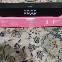 اسپیکر|پخش‌کننده همراه|نوشهر, |دیوار