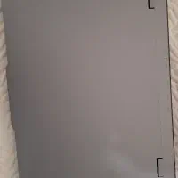 Lenovo Loq 15IAX9|رایانه همراه|تهران, بلوار کشاورز|دیوار