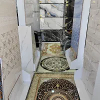 فروش مستقیم سرامیک از انبار|مصالح و تجهیزات ساختمان|شیراز, تندگویان|دیوار