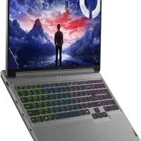 لپ تاپ لنوو گیمینگ Lenovo Gaming|رایانه همراه|تهران, آبشار|دیوار