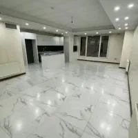 111متر-دریاچه-سرو-آزاد-فول-نوساز