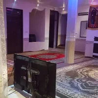 منزل،سوئیت مبله استخر دار سپیدان(بصورت شبانه روز)|اجارهٔ خانه و ویلا|شیراز, گویم|دیوار