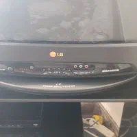 تلویزیون ال جی|تلویزیون و پروژکتور|سیوان, |دیوار