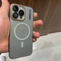 15pro max zaa|موبایل|شیراز, شیشهگری|دیوار