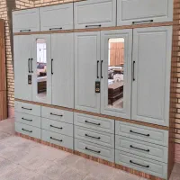 لوازم خانگی آنلاین