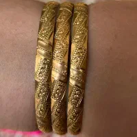 النگو