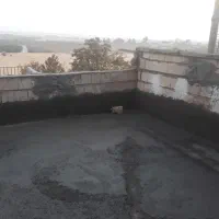 پیمانکار و استاد کار سختمانی