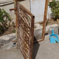 درب ضدسرقت