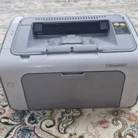 پرینتر hdمدل۱۱۰۲