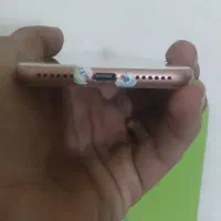 ایفون 8|موبایل|بجنورد, |دیوار