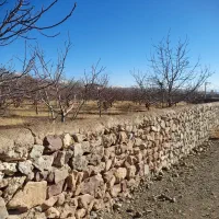 زمین باغ ویلا در بهترین لوکیشن فشند|فروش زمین و ملک کلنگی|هشتگرد, فشند|دیوار