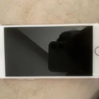 اپل iPhone 7 با حافظهٔ ۱۲۸ گیگابایت|موبایل|قزوین, |دیوار