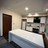 اجاره باغ و ویلا با نازل ترین قیمت|اجارهٔ کوتاه‌مدت ویلا و باغ|اصفهان, بهارستان|دیوار