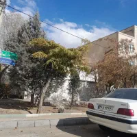 168-متر-زمین-دوبلکس-چشمه-دوکله